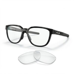 Verres correcteurs pour Oakley 9250 ACTUATOR
