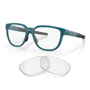Verres correcteurs pour Oakley 9250 ACTUATOR