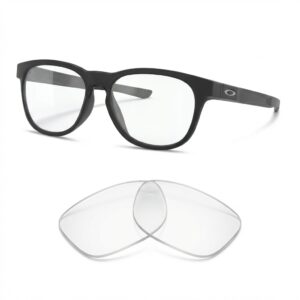 Verres correcteurs pour Oakley 9315 STRINGER
