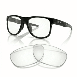 Verres correcteurs pour Oakley 9359 CROSSRANGE R