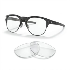 Verres correcteurs pour Oakley 9394M LATCH KEY M