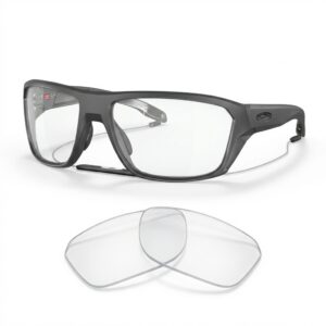 Verres correcteurs pour Oakley 9416 SPLIT SHOT
