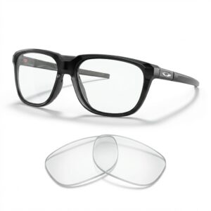 Verres correcteurs pour Oakley 9420 ANORAK