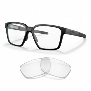 Verres correcteurs pour Oakley 9430 ACTUATOR SQ
