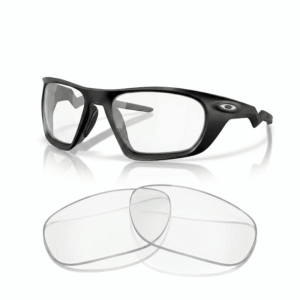 Verres correcteurs pour Oakley 9431 LATERALIS