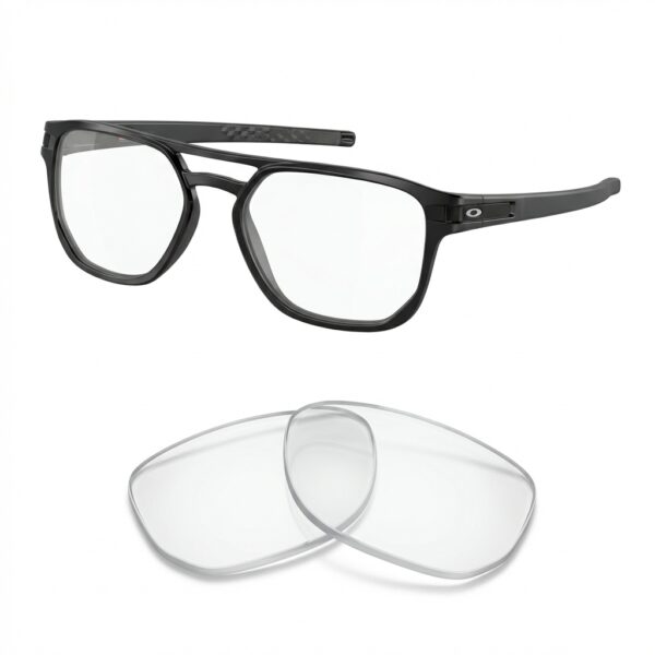 Verres correcteurs pour Oakley 9436 LATCH BETA