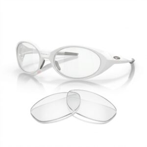 Verres correcteurs pour Oakley 9438 EYEJACKET REDUX