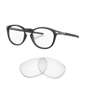 Verres correcteurs pour Oakley 9439 PITCHMAN R