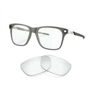 Verres correcteurs pour Oakley 9451 APPARITION