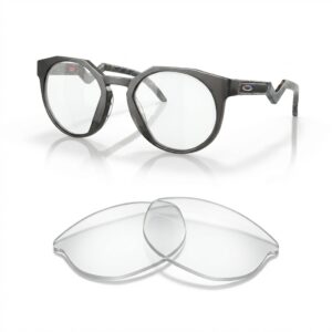 Verres correcteurs pour Oakley 9464 HSTN