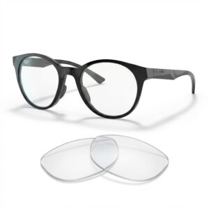 Verres correcteurs pour Oakley 9474 SPINDRIFT
