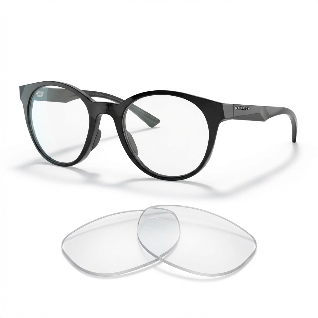 Verres correcteurs pour Oakley 9474 SPINDRIFT