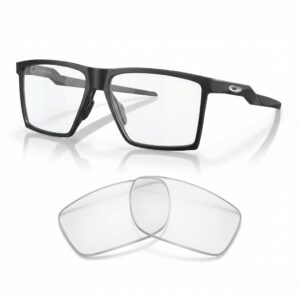 Verres correcteurs pour Oakley 9482 FUTURITY SUN