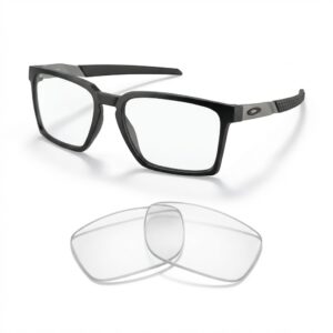 Verres correcteurs pour Oakley 9483 EXCHANGE SUN