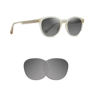 Verres Compatible Maui Jim Hiehie