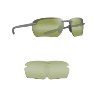 Verres Compatible Maui Jim Hookipa Ultra G