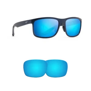 Verres Compatible Maui Jim Huelo