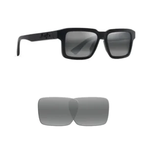 Verres Compatible Maui Jim Kahiko