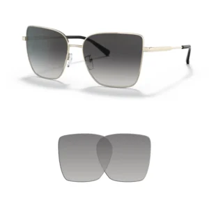 Verres compatibles Michael Kors 1108