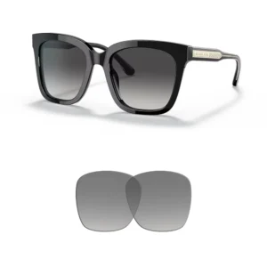 Verres compatibles Michael Kors 2163