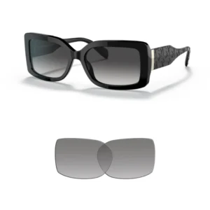 Verres compatibles Michael Kors 2165