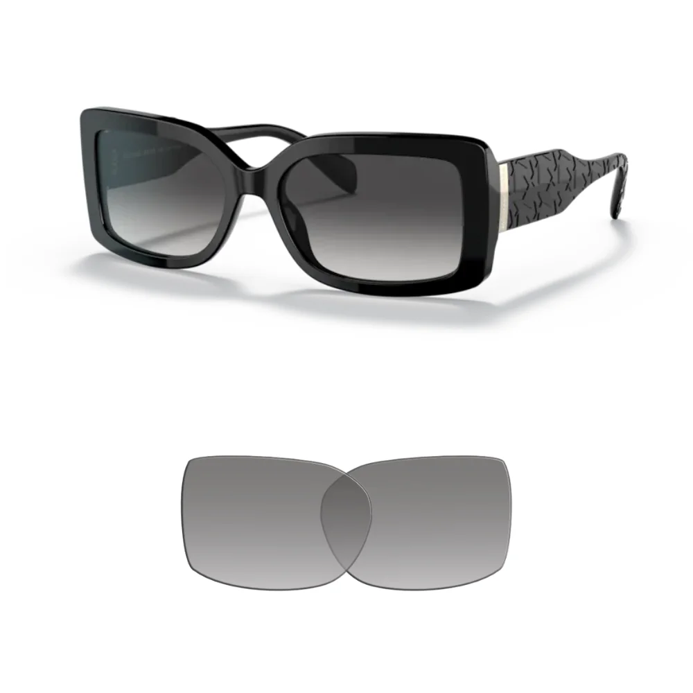 Verres compatibles Michael Kors 2165