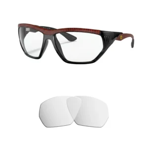 Verres correcteurs pour Ray-Ban 8359M