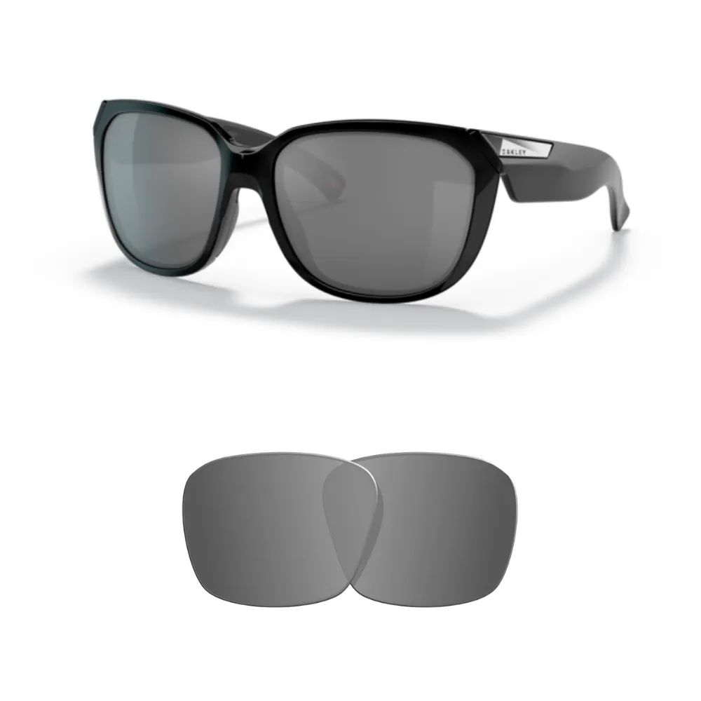Verres Compatible Oakley 9432 REV UP