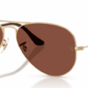 001-c5-arista-gold