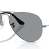 004-r5-gunmetal-2