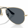 9278r5-arista-gold