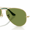 001-4e-arista-gold