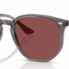 687375-opal-grey