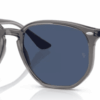 687380-opal-grey