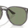687382-opal-grey