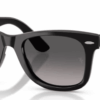 601-m3-black