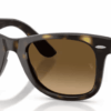 710-m2-light-havana