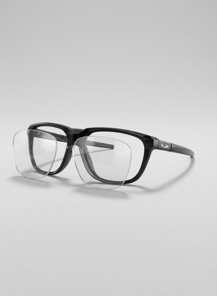 Verres correcteurs pour Oakley 9420 ANORAK