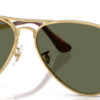 58-green-polarized-crystal