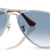 3f-clear-gradient-blue-crystal