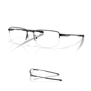 Branches OAKLEY 3035 ADDAMS 0.5 Originaux