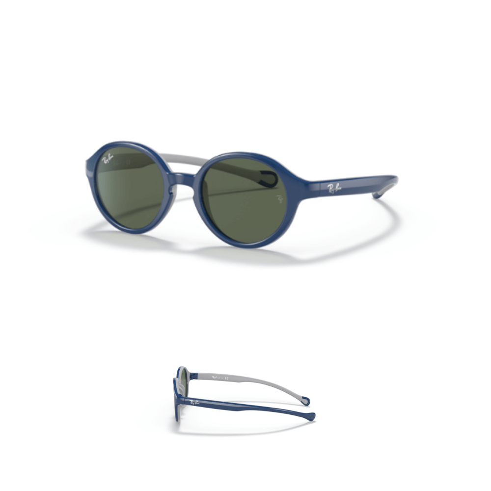 Branches Ray-Ban RJ9075S Originaux