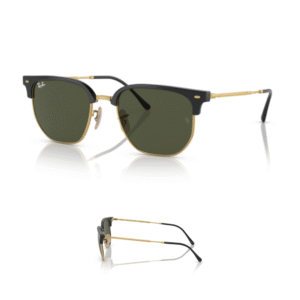 Branches Ray-Ban 4416 NEW CLUBMASTER Originaux
