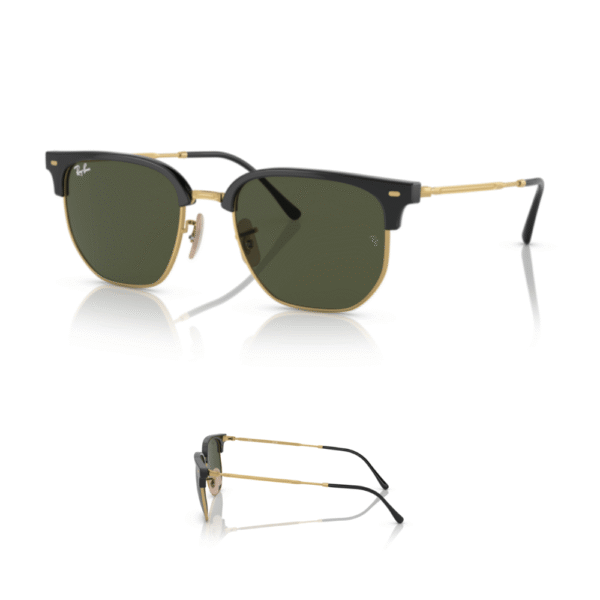 Branches Ray-Ban 4416 NEW CLUBMASTER Originales