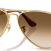 51-clear-gradient-brown-crystal