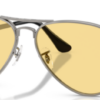 r6-yellow-crystal