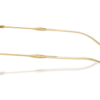 001-arista-gold
