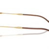 001-51-arista-gold