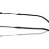 002-black