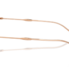 9202-rose-gold